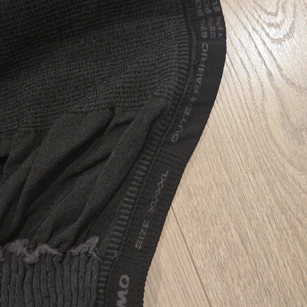 Dainese Jacket - Picture 5 of 7